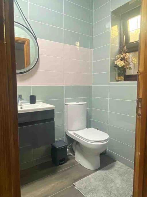 Lovely 1 Bed Studio Apartment With Free Parking Oxford Kültér fotó