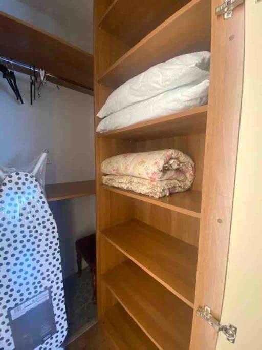 Lovely 1 Bed Studio Apartment With Free Parking Oxford Kültér fotó